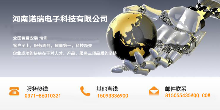 14868010639891478.jpg